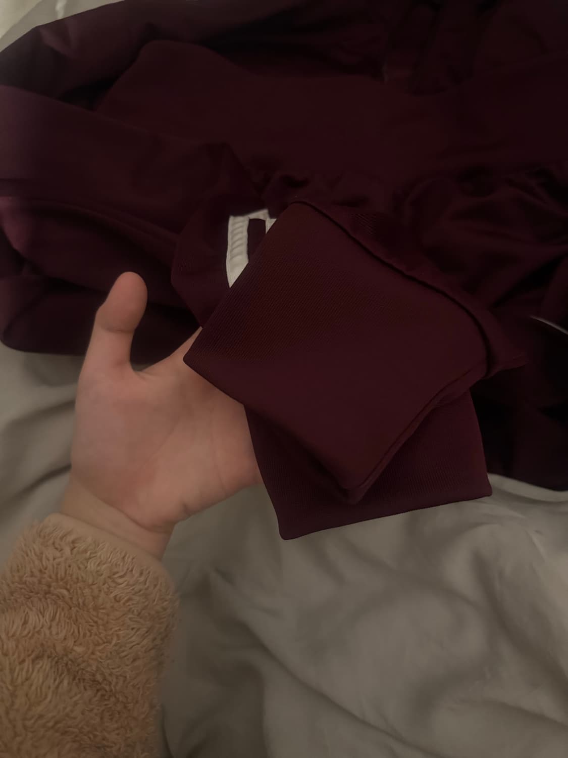 아디다스 져지 상품이미지2