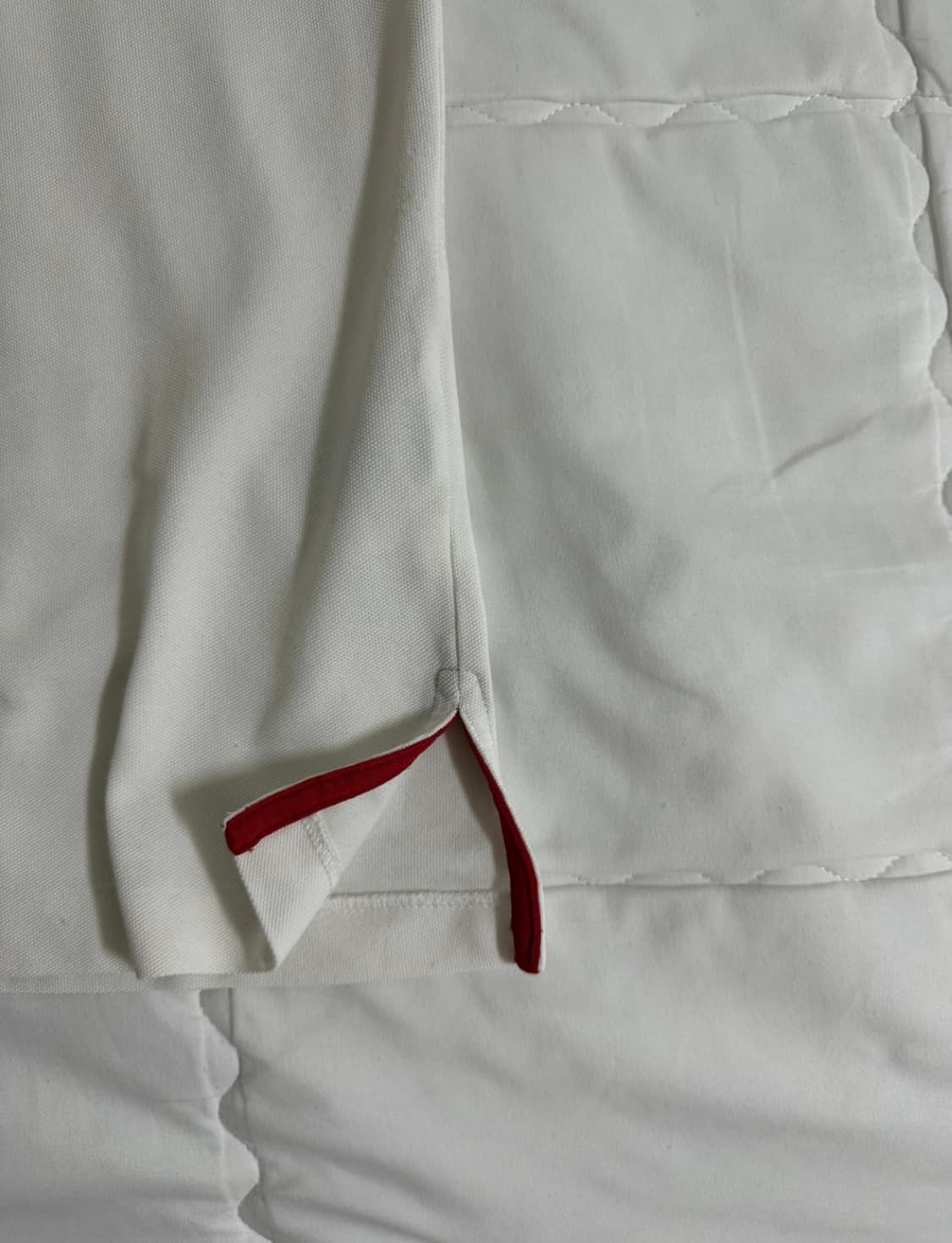 빅포니 골프 카라티 상품이미지4