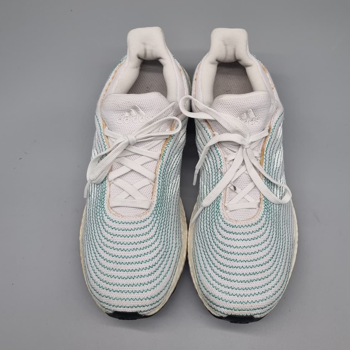 아디다스x팔리 울트라부스트 남성운동화260 상품이미지2