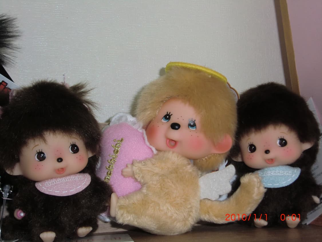 💗조이디카💗 카시오 Z2000 (Z2300 형제모델✨) 상품이미지8