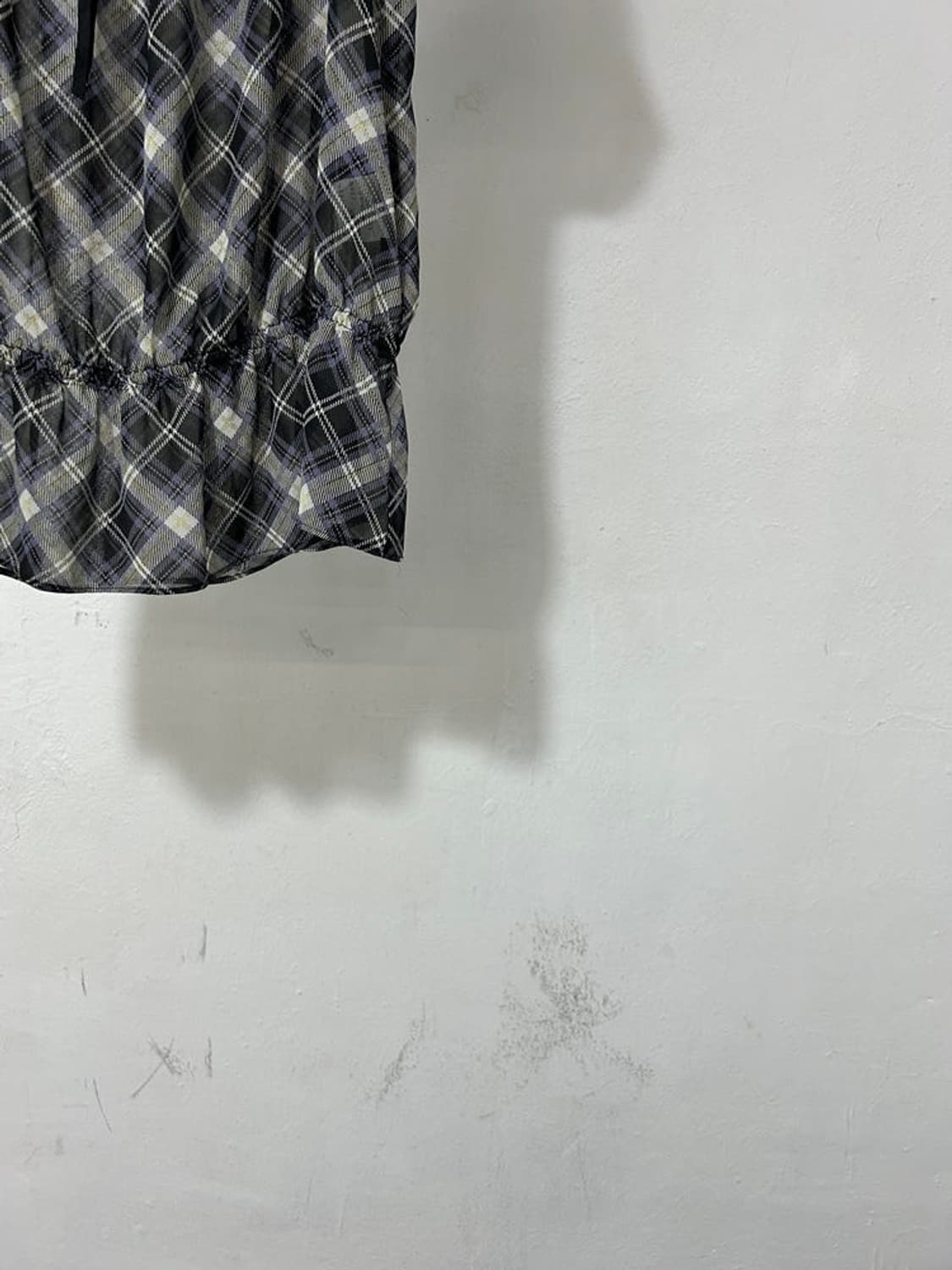 vtg top 상품이미지3