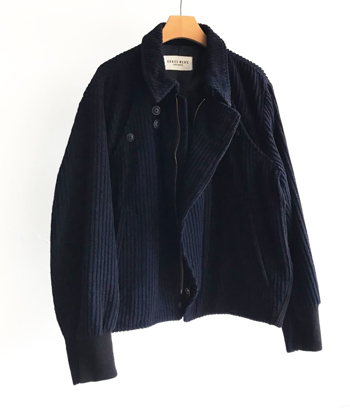 JUN SAITO 상품이미지4