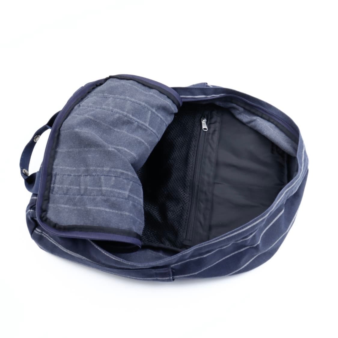 THE NORTHFACE PURPLE LABEL DAYPACK 상품이미지4