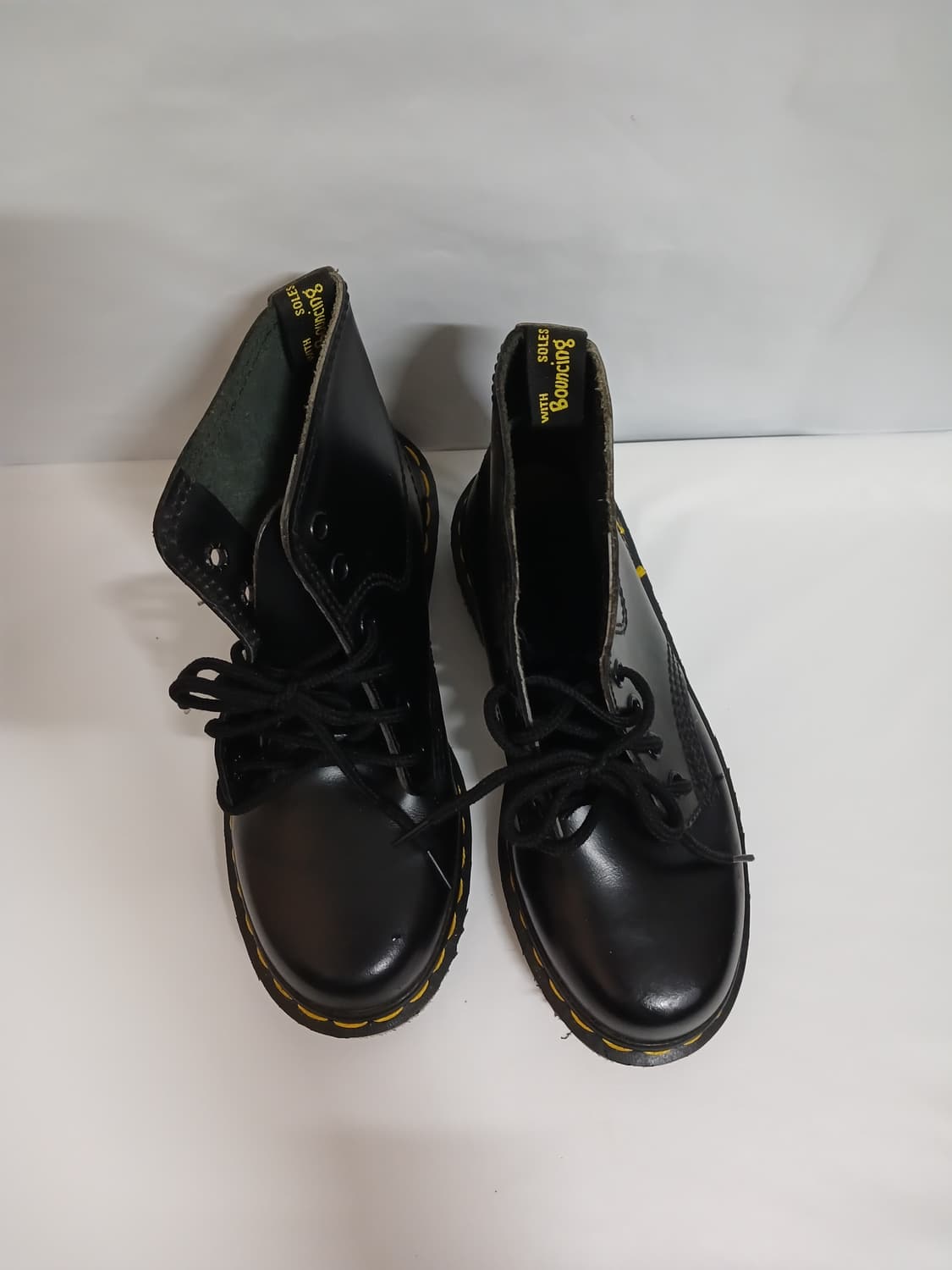 (200) 닥터마틴 키즈 상품이미지2