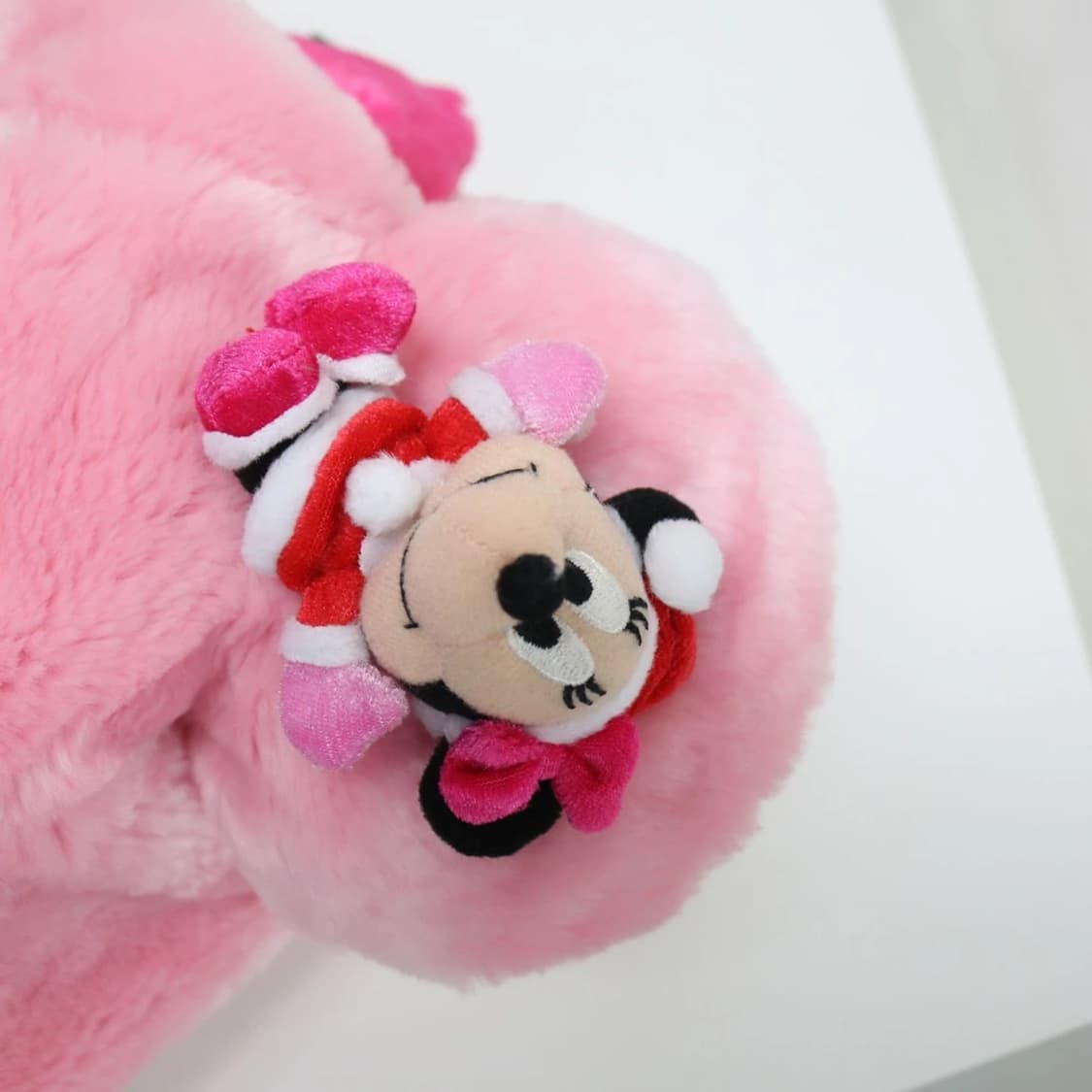 디즈니 딸기우유 모자 63347 상품이미지3