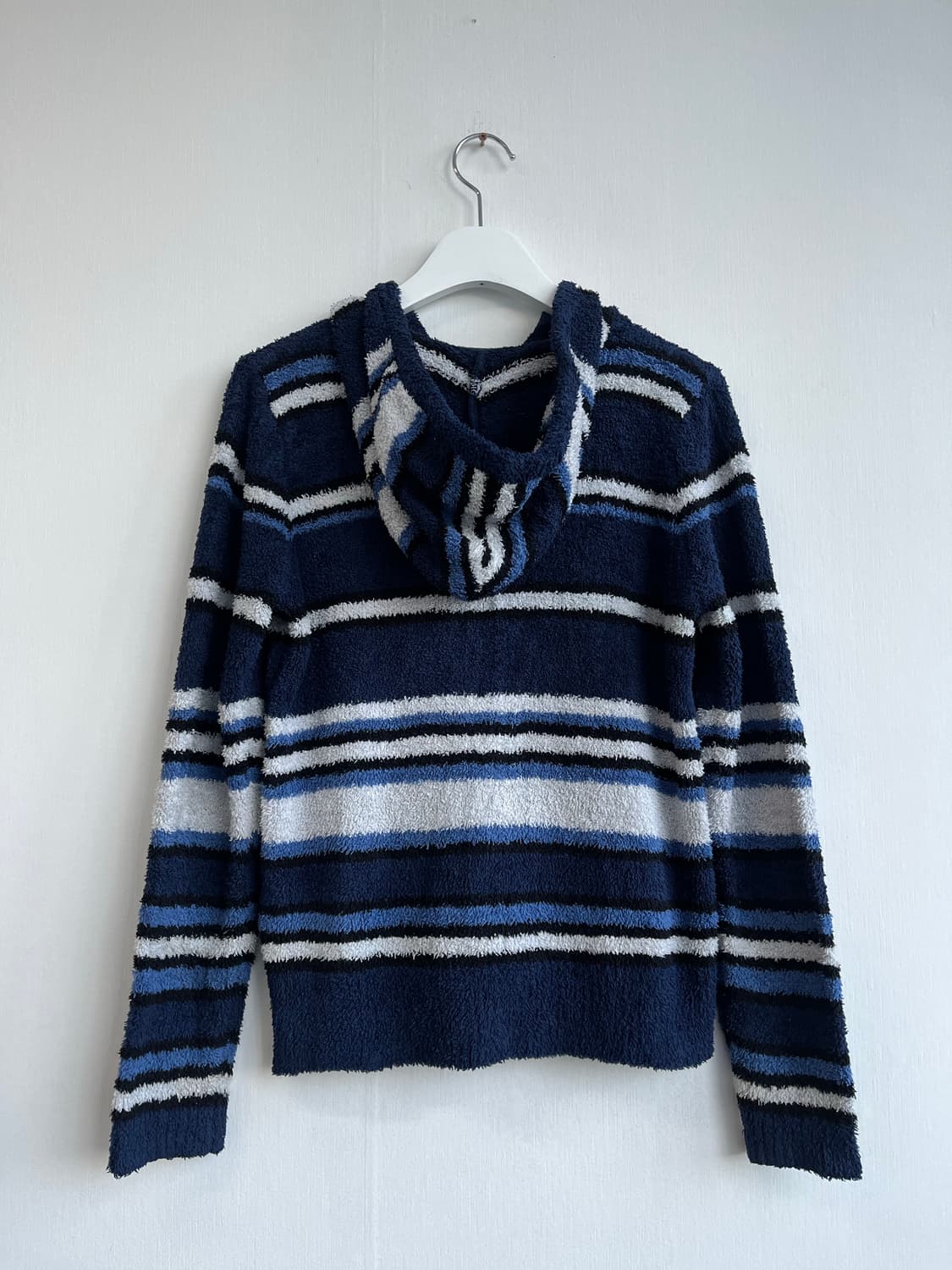 RCWB 후드집업 상품이미지4