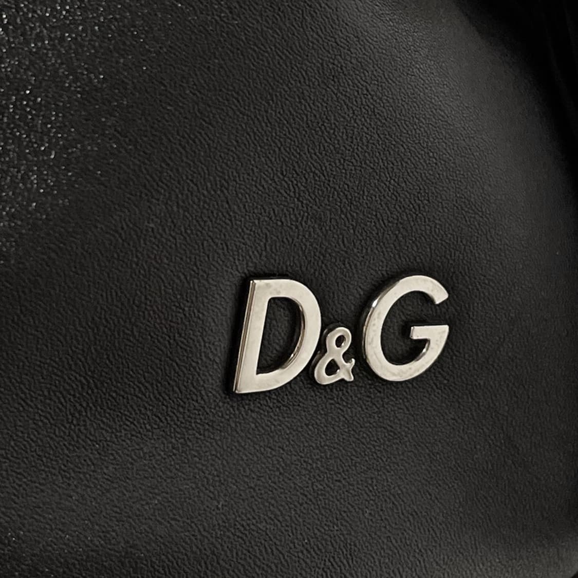 돌체앤가바나 (D&G Dolce&Gabbana) 상품이미지5