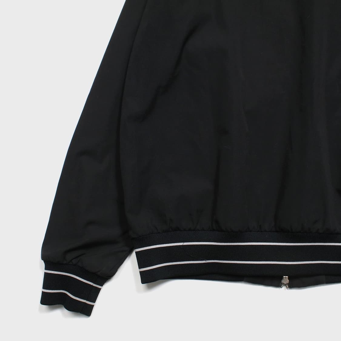 A BATHING APE 상품이미지5