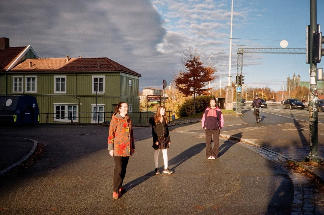 라이카 미니 상품이미지7