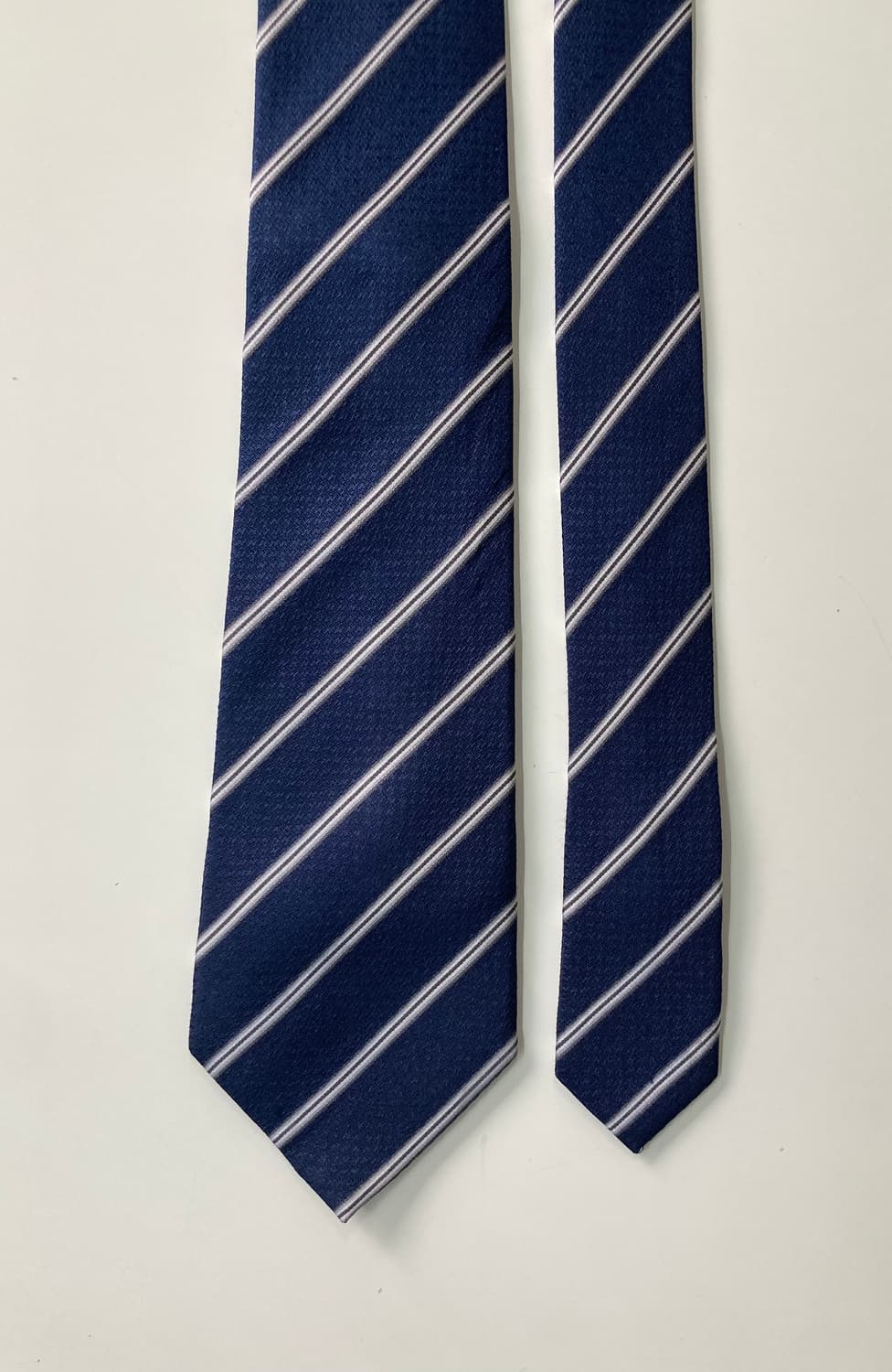 빈티지)넥타이 상품이미지1