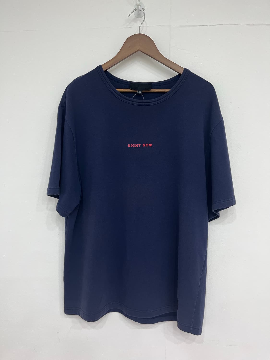젠더주 티셔츠 상품이미지1