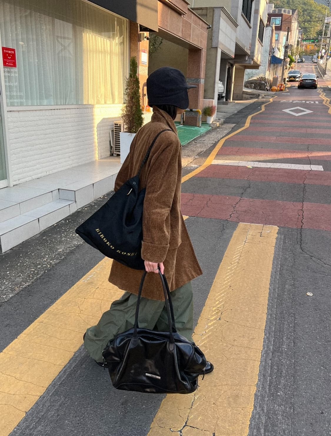 Towel coat 상품이미지1