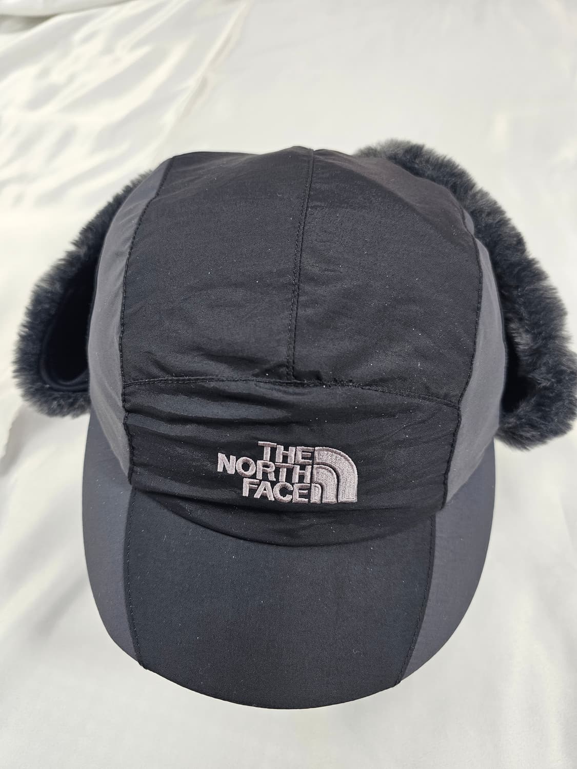 노스페이스트루퍼햇 상품이미지8