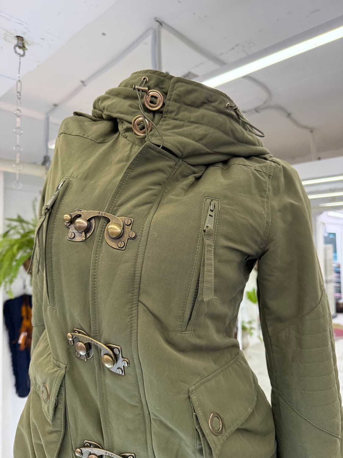 SLY 상품이미지2