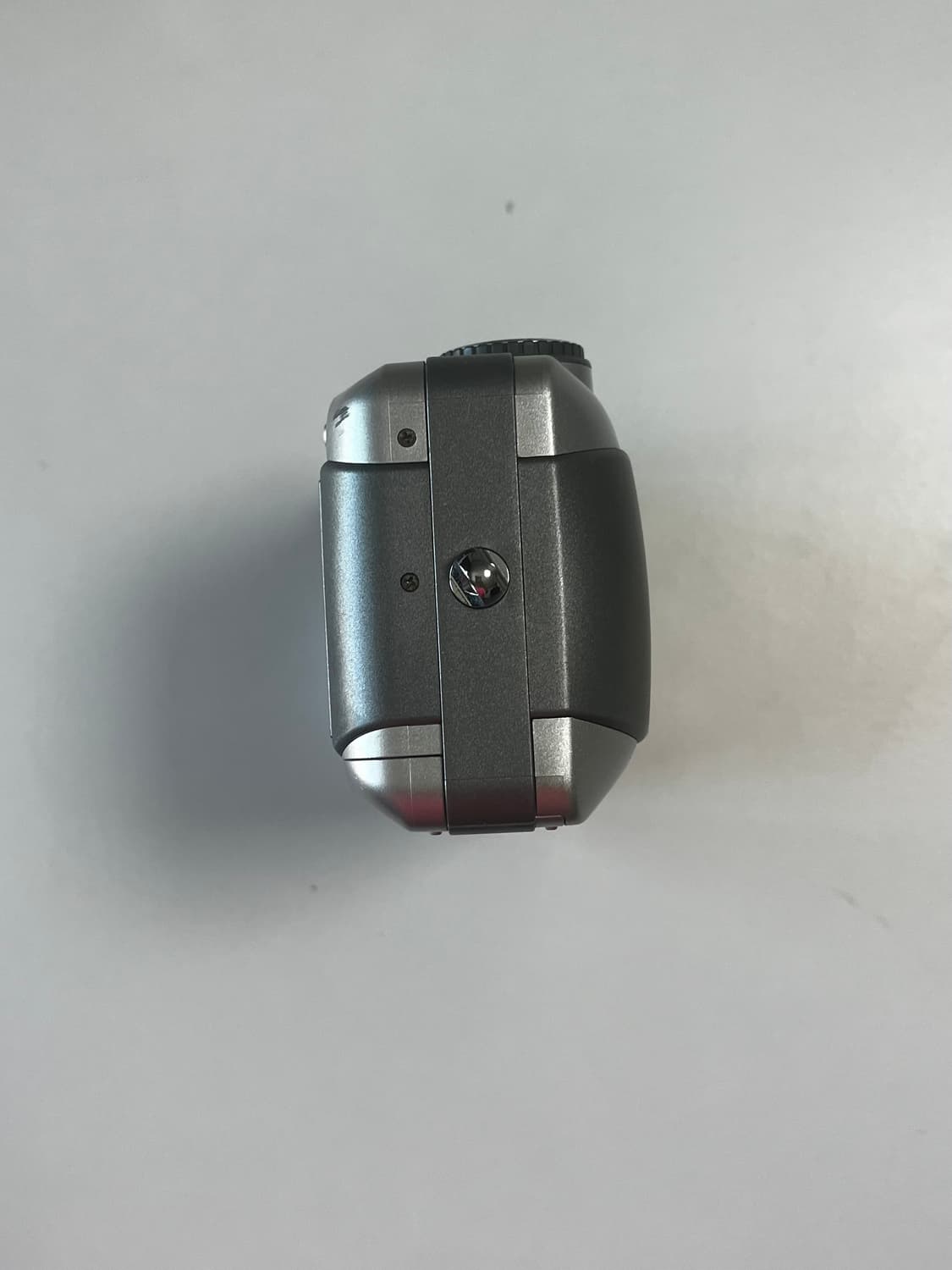 삼성 케녹스 디지털맥스 350se  상품이미지4