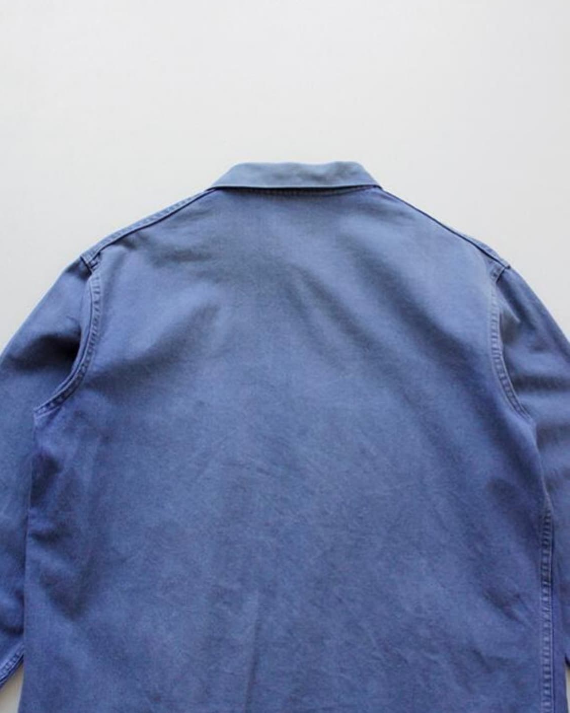 빈티지 프렌치 워크자켓 105 상품이미지9