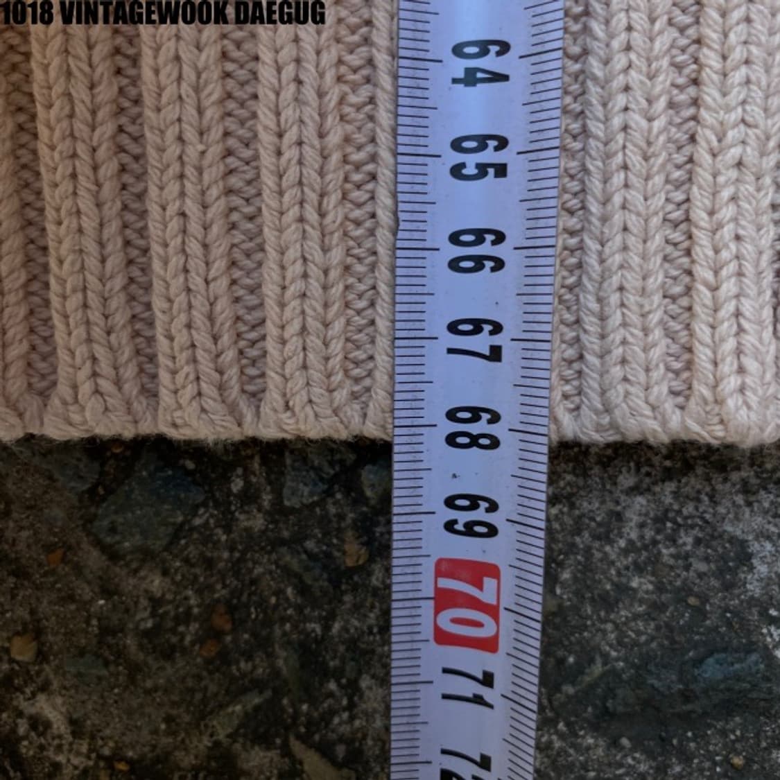 폴로니트 95 상품이미지7