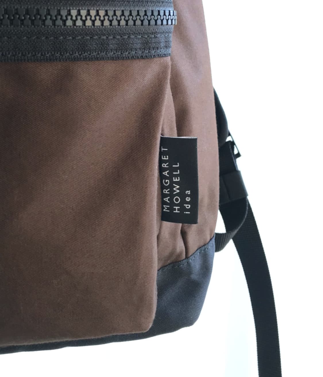 MARGARET HOWELL 상품이미지2