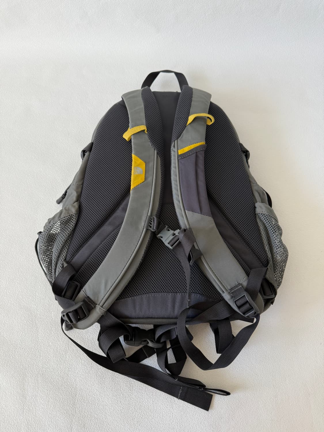 노스페이스(THE NORTH FACE) 백팩 상품이미지6