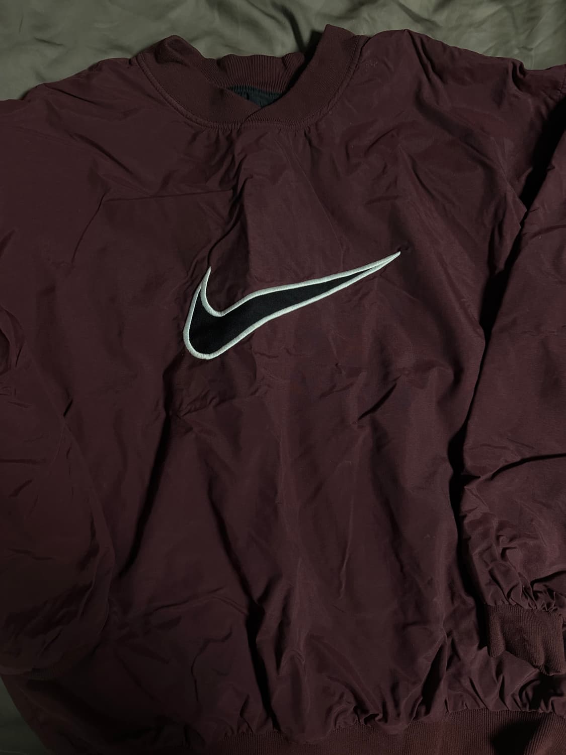 나이키 져지 상품이미지1