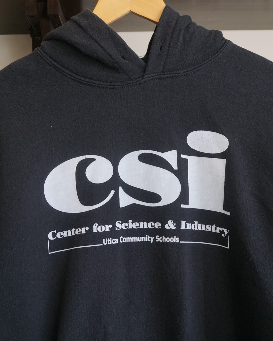 CSI 상품이미지3
