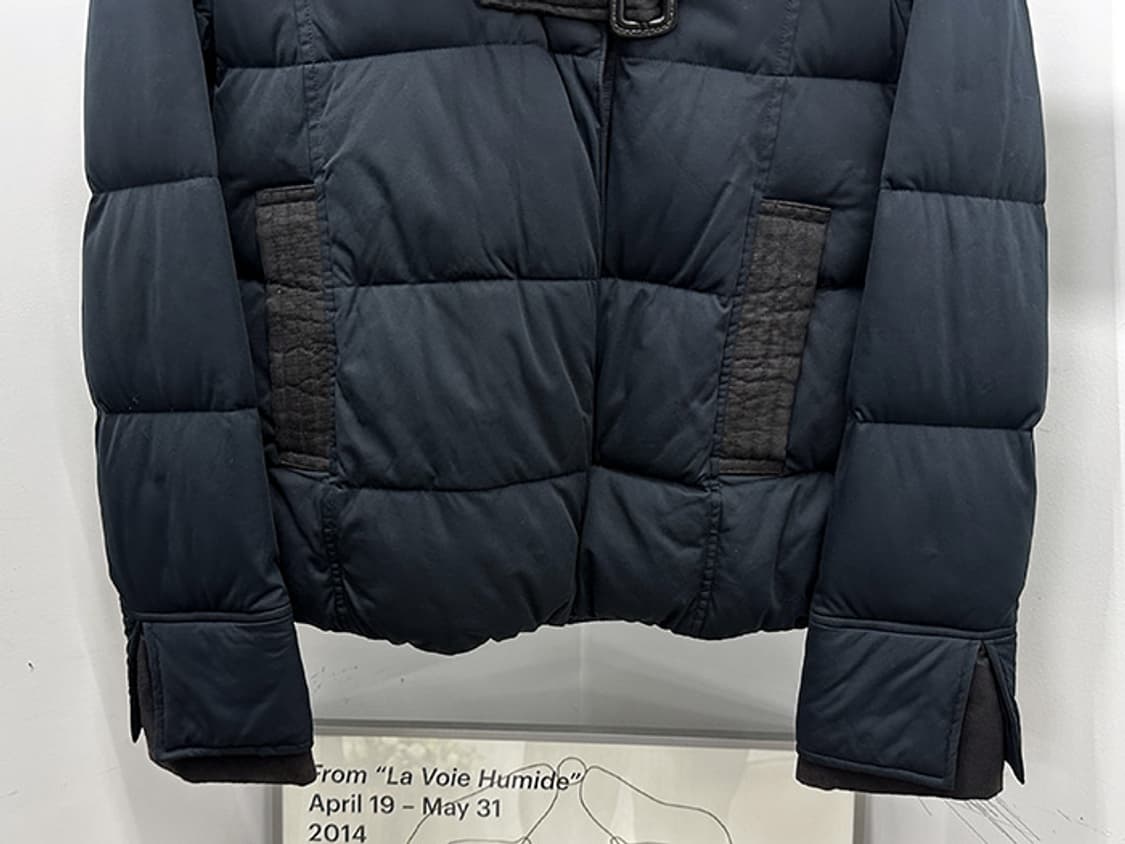 YOSOOU (L) 상품이미지5