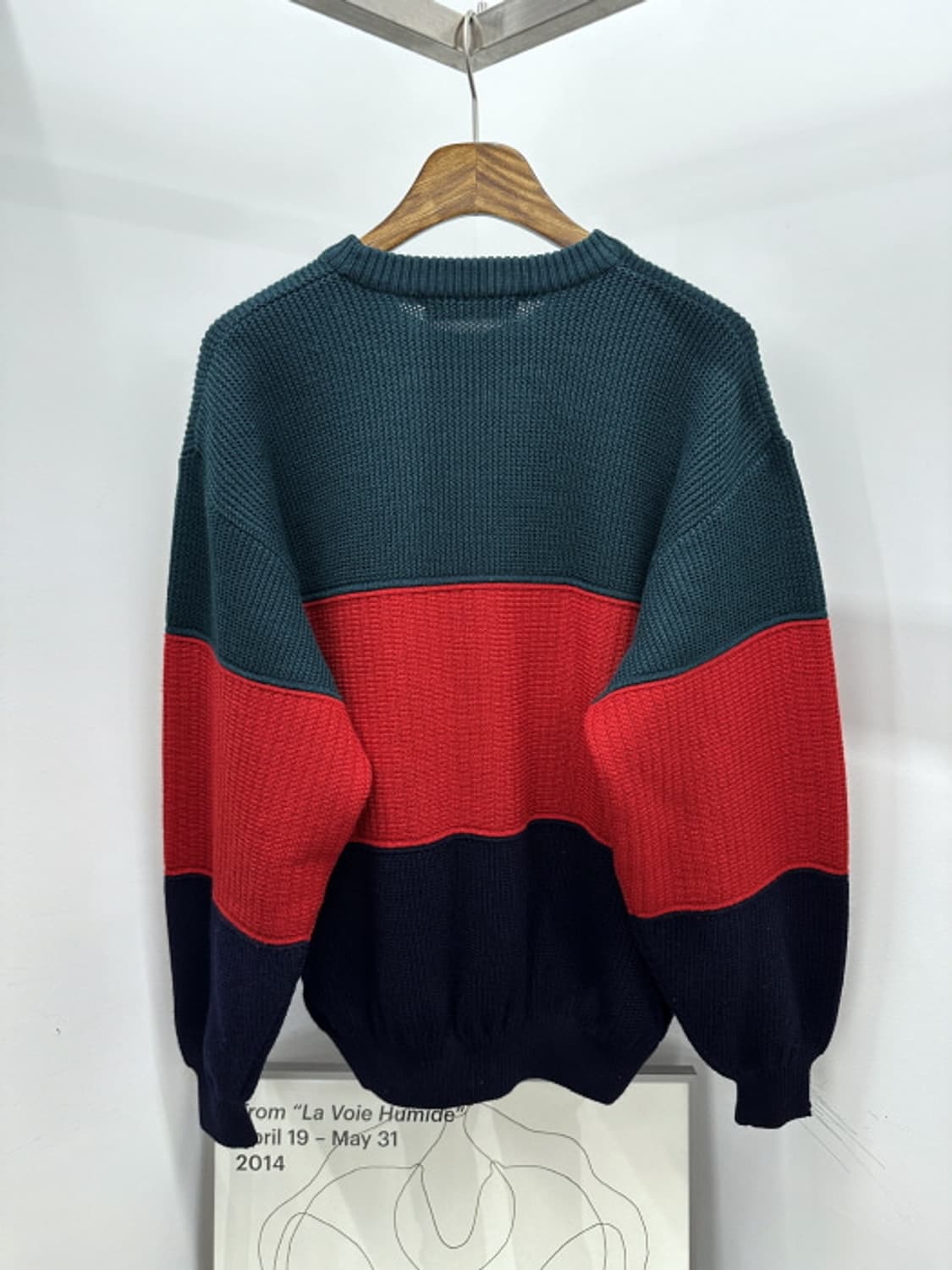 PLAYBOY (L) 상품이미지4