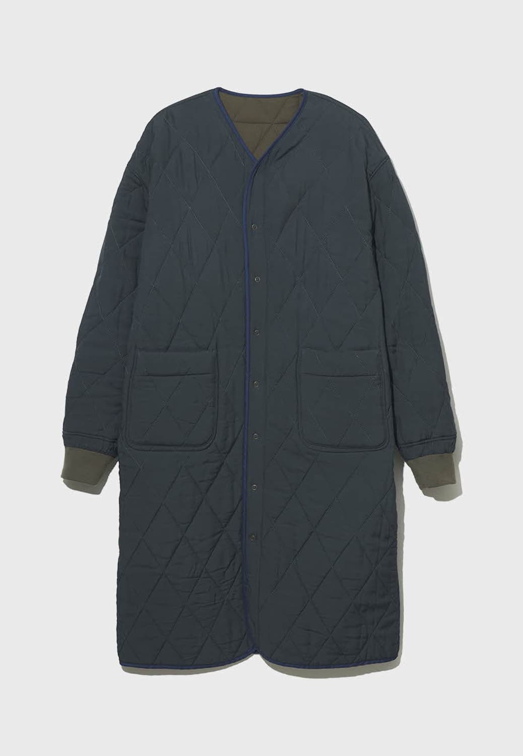 STANDALONE coat 상품이미지4
