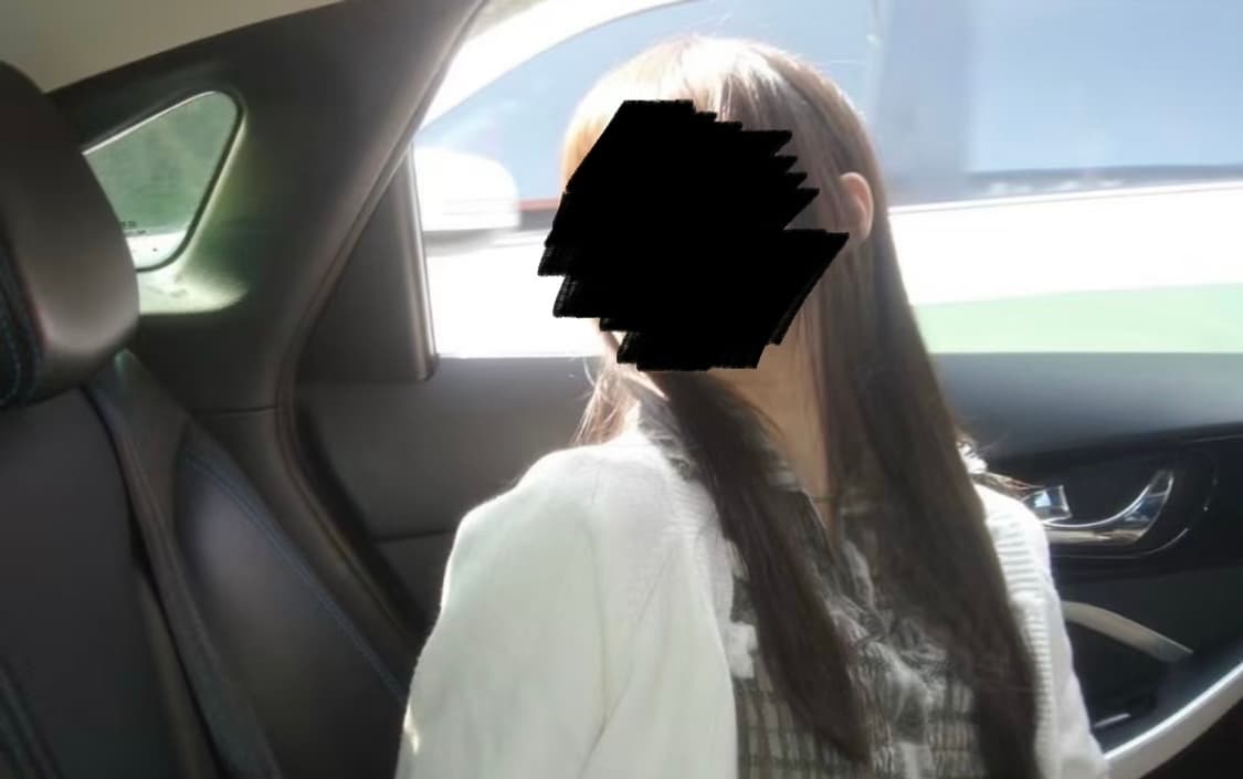 작례ㅇ sony cybershot dsc-wx100 소니 사이버샷 상품이미지8