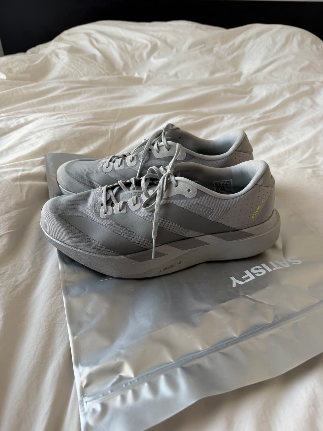 아디다스 에보sl 300 상품이미지2