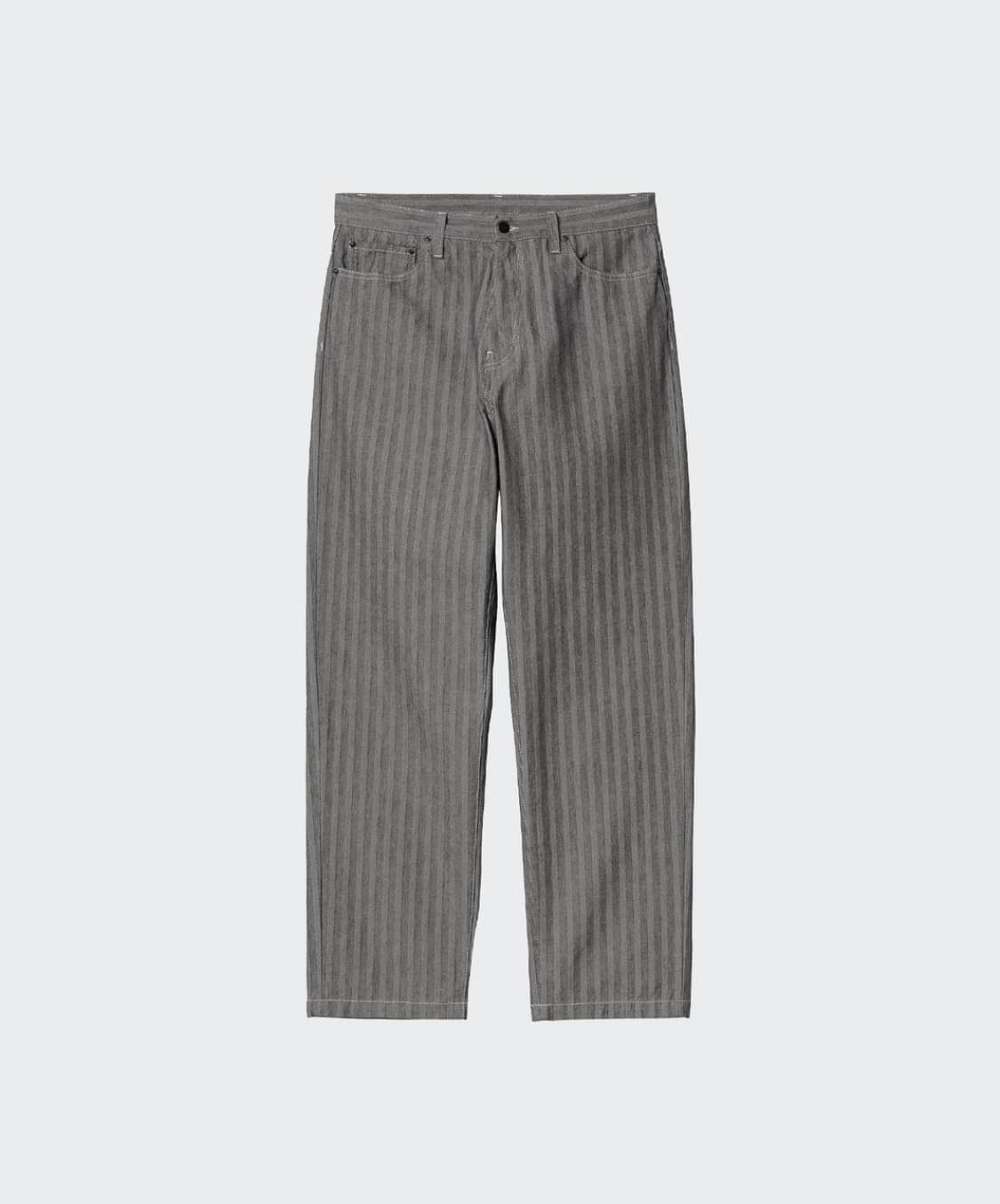 칼하트윕 메나드 팬츠 30 menard pants monsey 30 상품이미지2