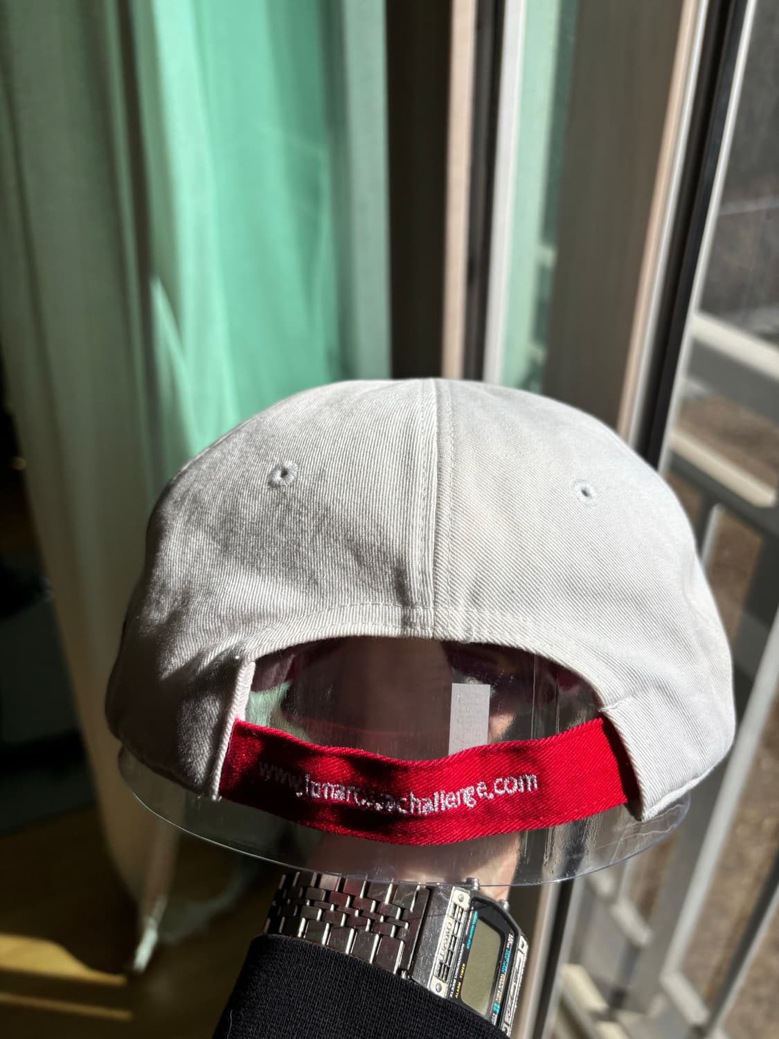 00s PRADA 상품이미지4