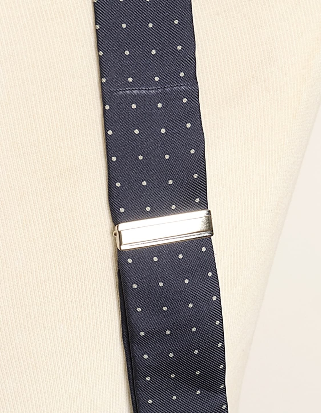  Turnbull&Asser Suspender 상품이미지2