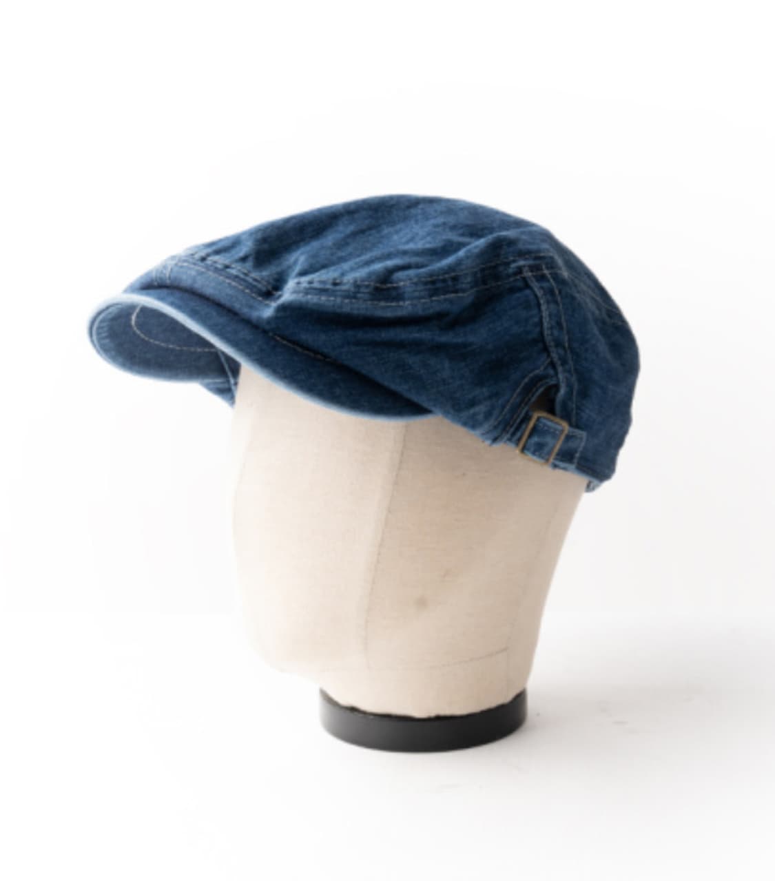 페로우즈 헌팅캡 상품이미지4