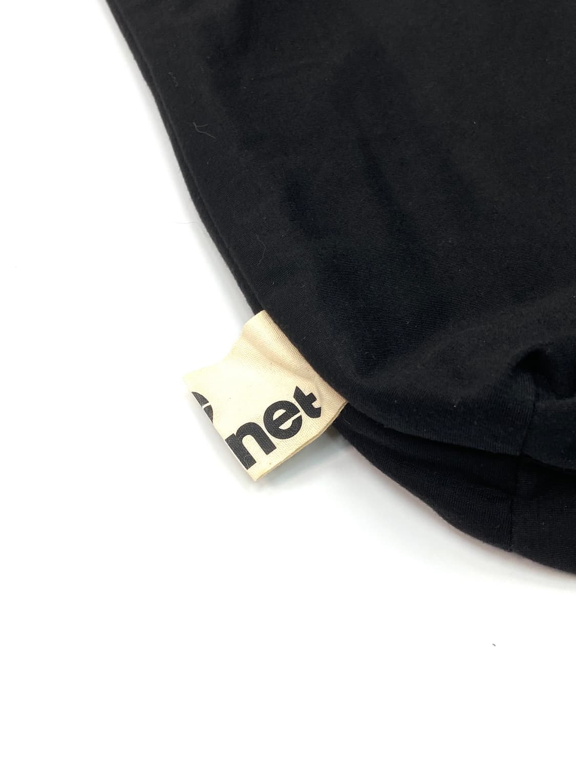 Ne-net Nya 3D bag 상품이미지10
