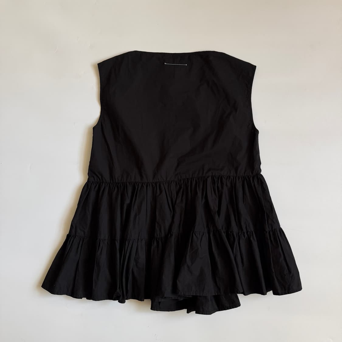 MM6 Maison Margiela 38 상품이미지5