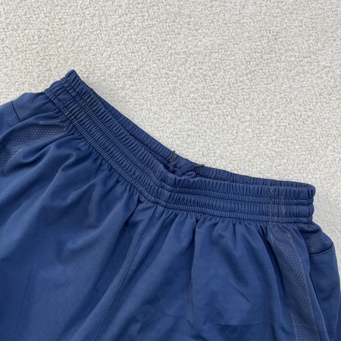 실측확인 나이키 파리생제르망 유니폼 0304M 상품이미지2