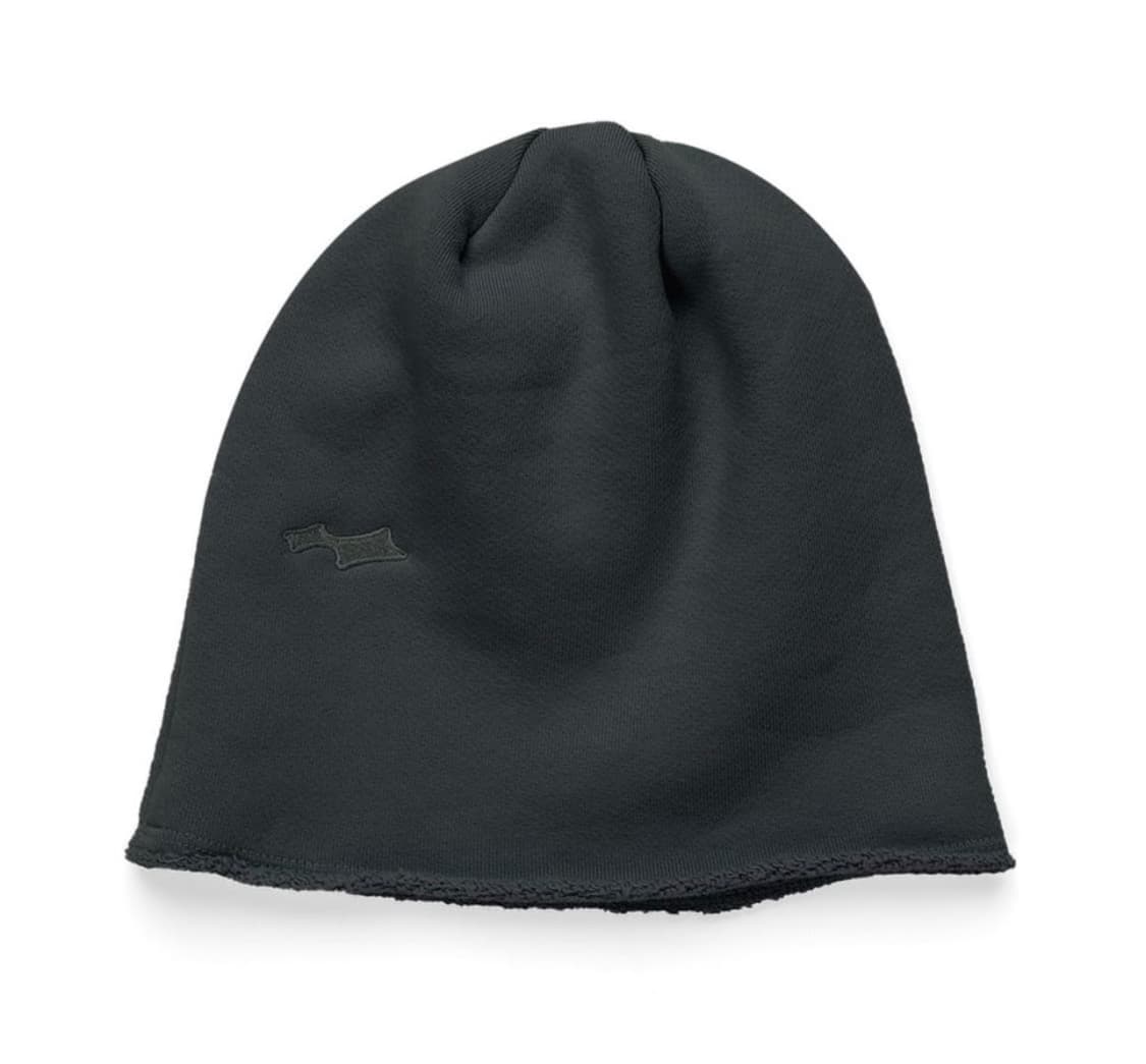 [새상품] skylrk 스카이라크 비니 CAVE 상품이미지1