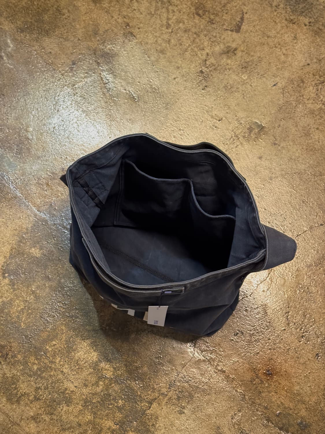 OS ) MHL. 상품이미지5