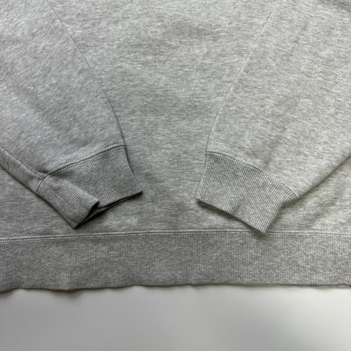 STUSSY TOKYO 스투시 도쿄 맨투맨 상품이미지5