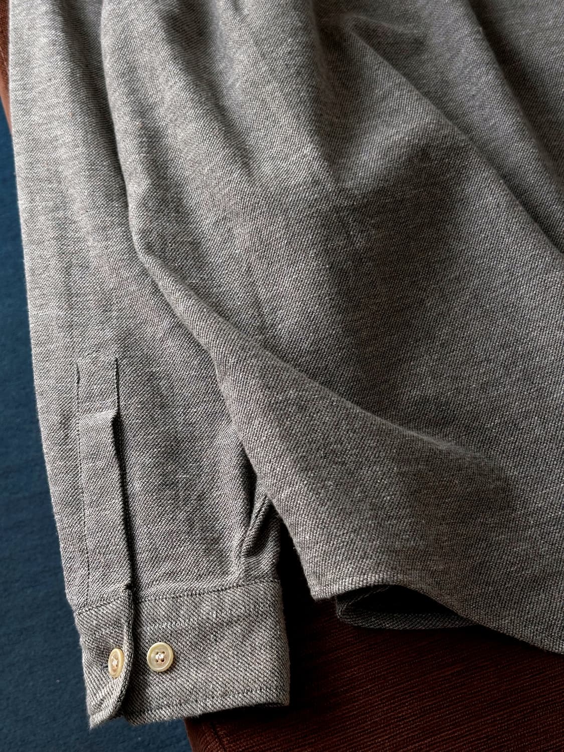 INTERMEZZO 상품이미지4