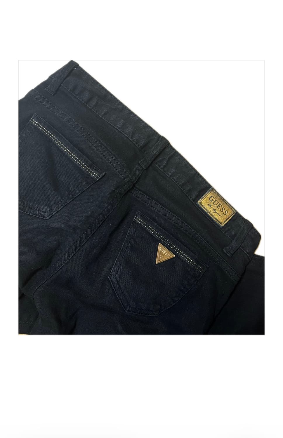 guess skinny jeans 상품이미지5