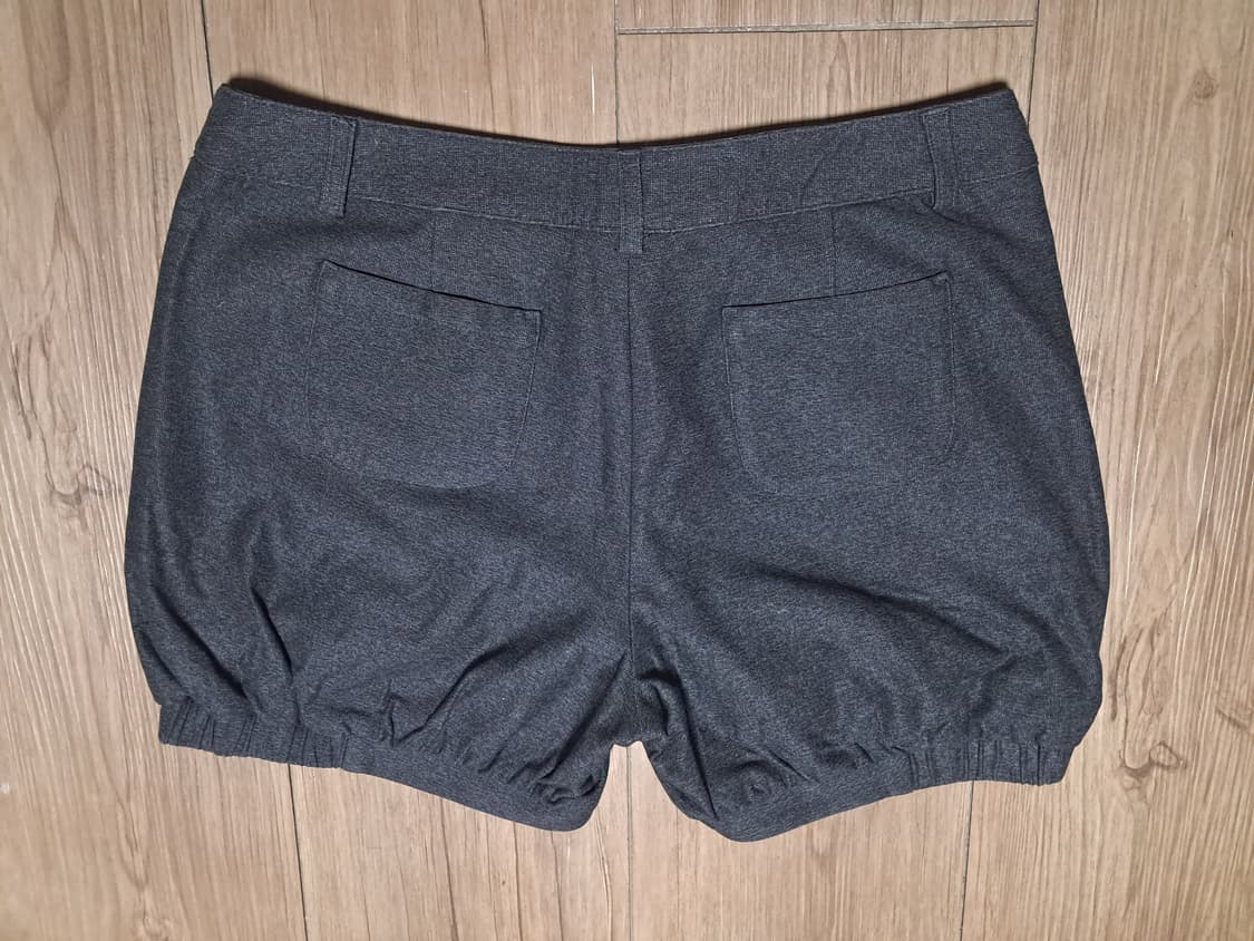 JDX 반바지 73 상품이미지2