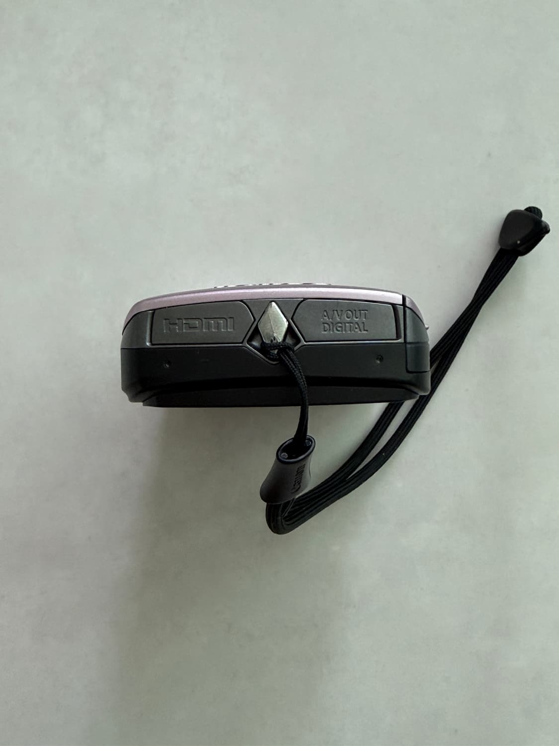 캐논 익서스 210핑크 풀박스 a급 상품이미지7