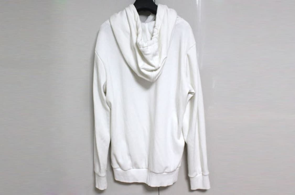 티셔츠 66사이즈 티셔츠66 기모티셔츠66 후드티셔츠 기모티셔츠 후드티 상품이미지2