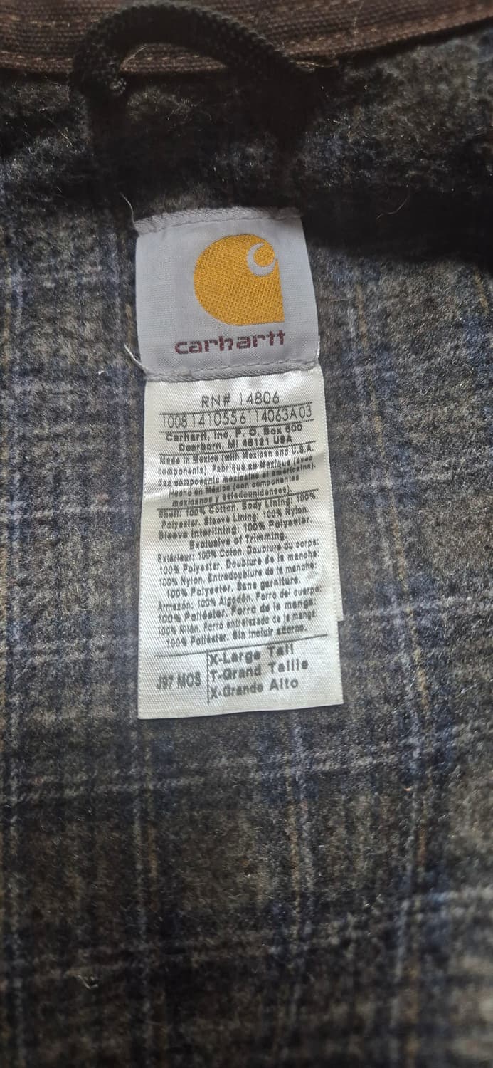 J97 mos green 상품이미지2