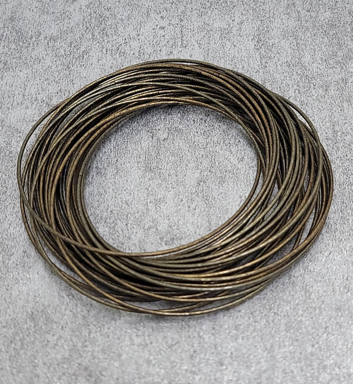 vintage bangle bracelet  상품이미지7