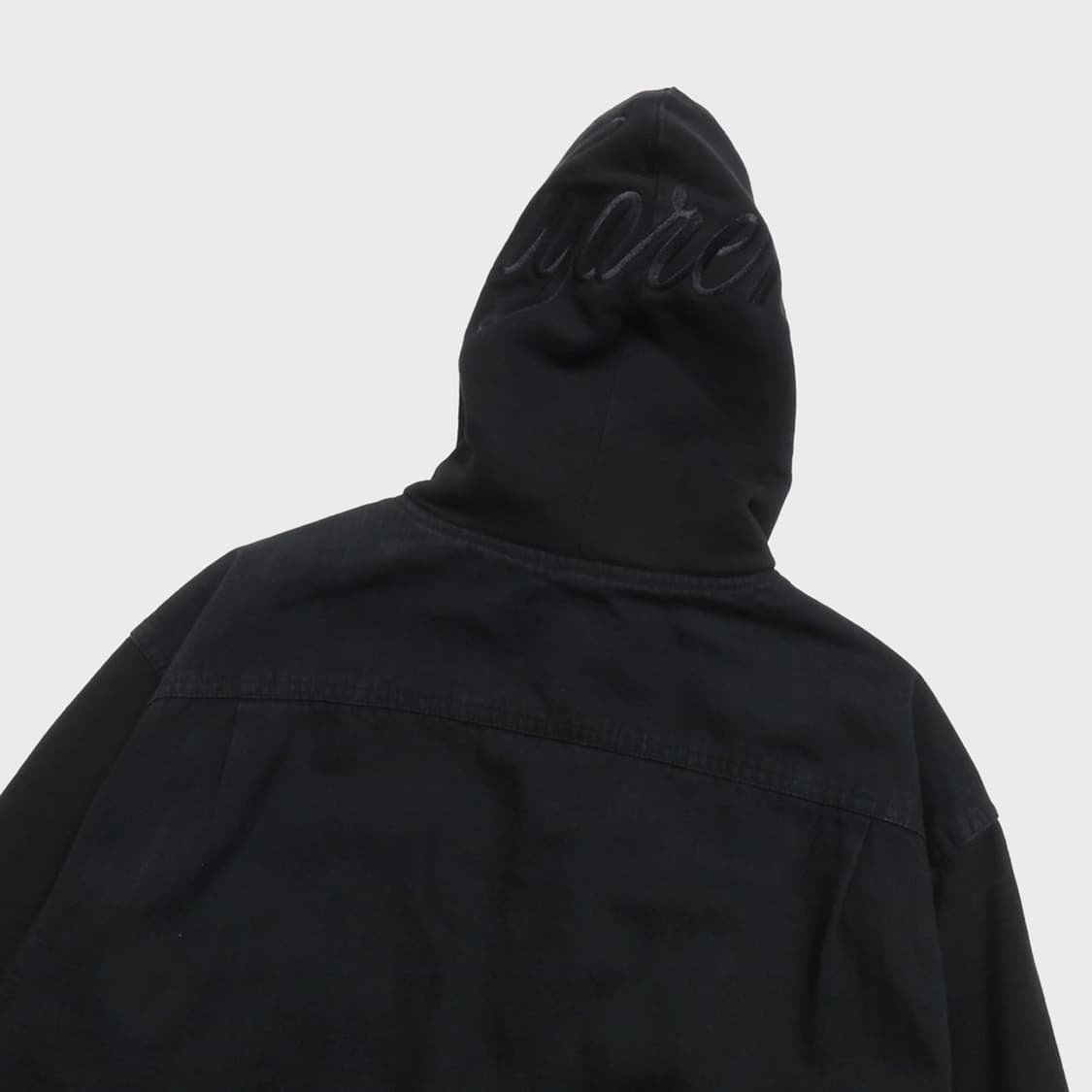 SUPREME 상품이미지8