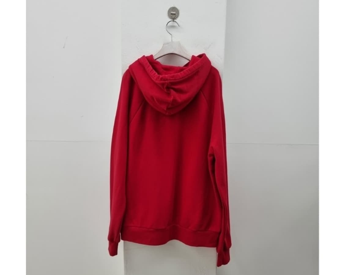 PUBLIC SCHOOL NEW YORK 퍼플릭 스쿨 뉴욕 상품이미지4