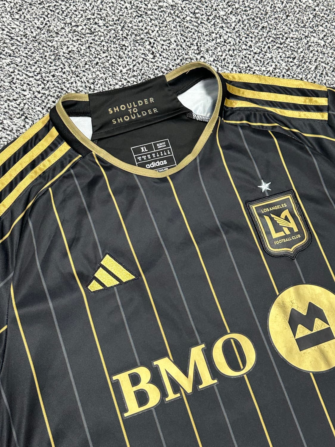 손흥민 유니폼  상품이미지2